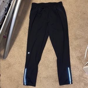 Men’s Lululemon Pants